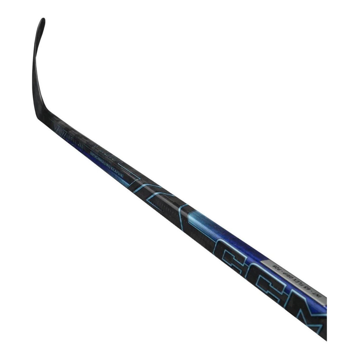 CCM Hockeyklubba Vizion 26 Yth