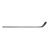 CCM Hockeyklubba XF Ghost Int