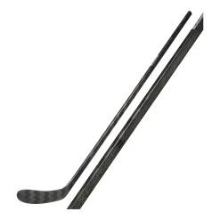 CCM Hockeyklubba XF Ghost Jr