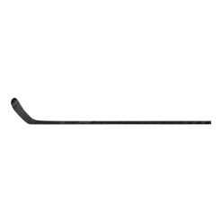 CCM Hockeyklubba XF Ghost Yth - 30 Flex