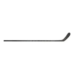 CCM Hockeyklubba XF Ghost Yth - 30 Flex