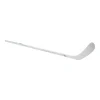 CCM Hockeyklubba XF Ghost Yth White