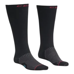 CCM Hockeystrumpa Proline Compression