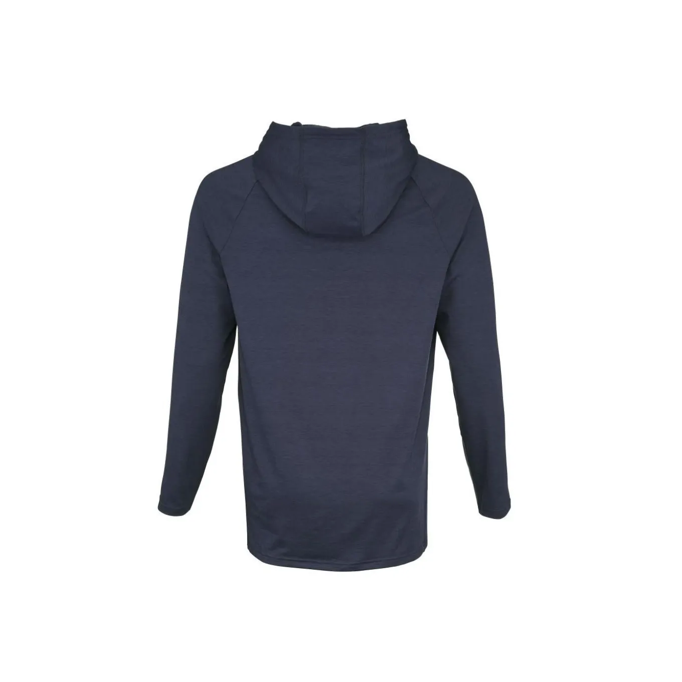 CCM Hoodie Training Sr Navy
