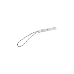 CCM Hybrid Toe Elastic Kit Sr
