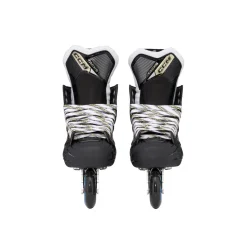 CCM Inlines AS570 Jr