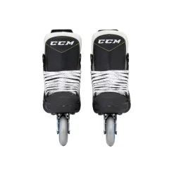 CCM Inlines AS550 Sr