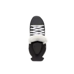 CCM Inlines AS550 Sr