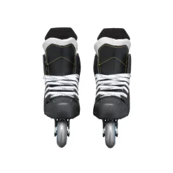 CCM Inlines AS550 Yth