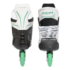 CCM Inlines Jetspeed FT850 Int Regular