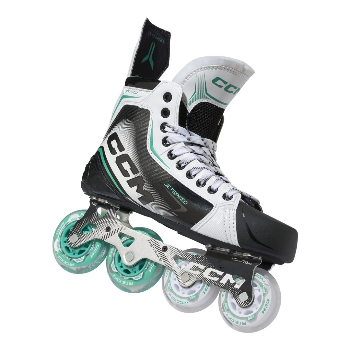 CCM Inlines Jetspeed FT870 Int Regular