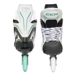 CCM Inlines Jetspeed FT870 Sr Regular