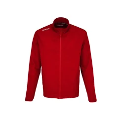 CCM Jacka HD Sr Red