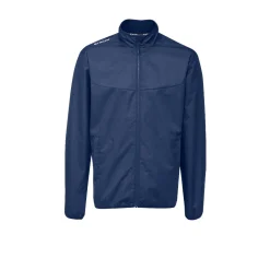 CCM Jacka Skate Suit Jr Navy
