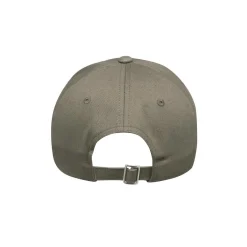 CCM Keps Core Slouch Major Brown