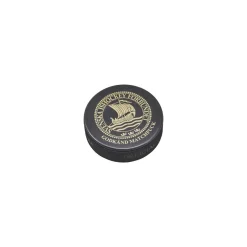CCM Matchpuck