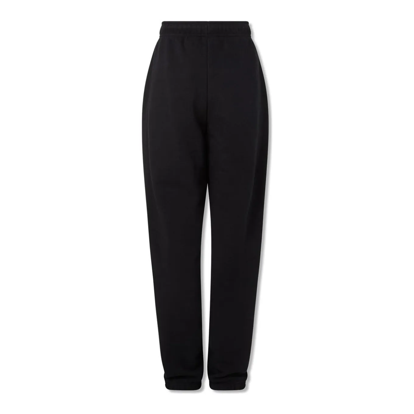 CCM Mjukisbyxa Athleisure Jr Black
