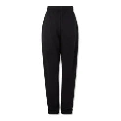 CCM Mjukisbyxa Athleisure Sr Black