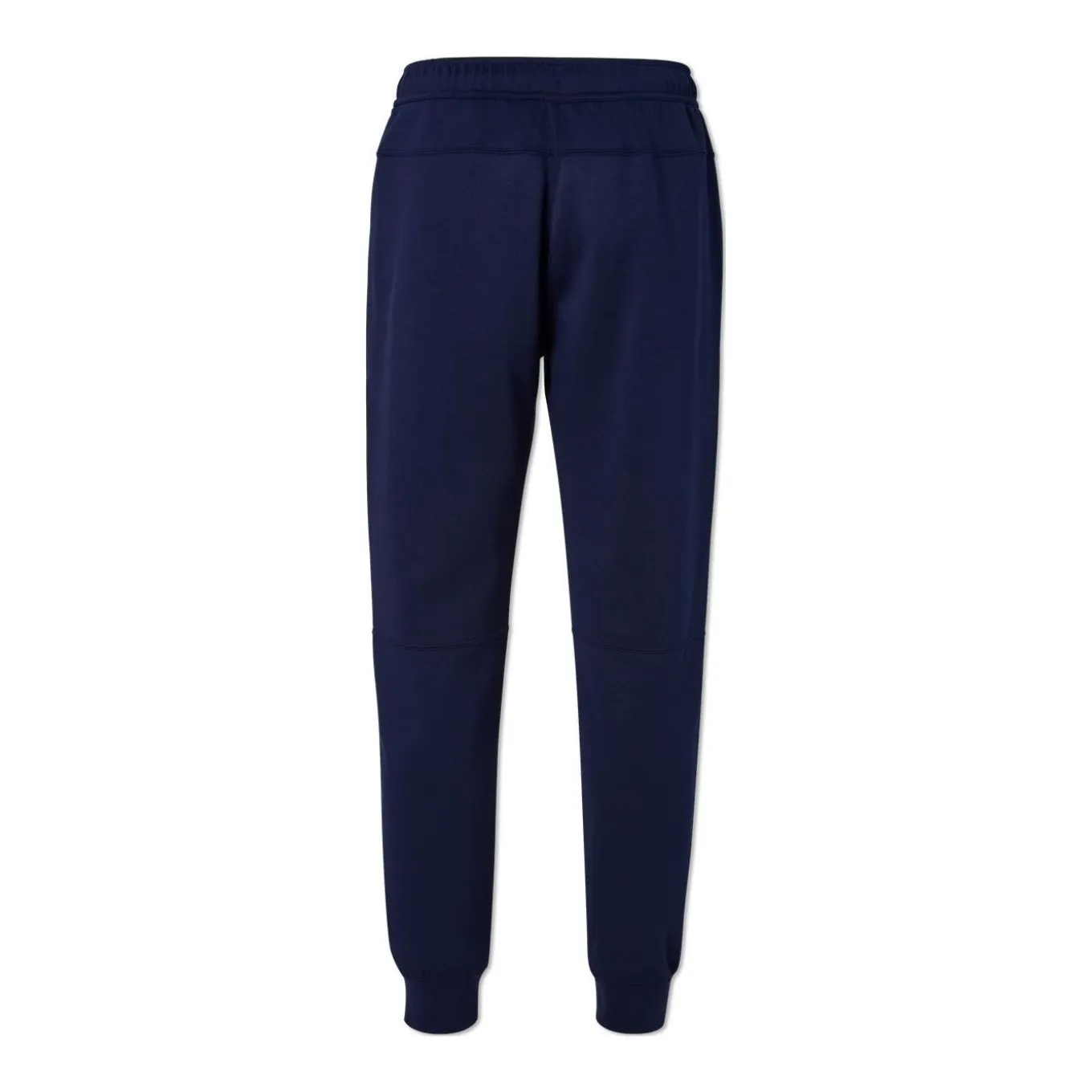 CCM Mjukisbyxor Locker Room Cuffed Sr Navy