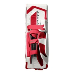 CCM Målvaktsbenskydd EFLEX 7.9 Int Detroit