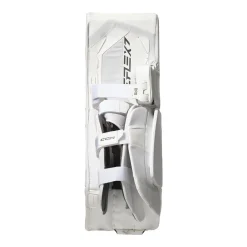 CCM Målvaktsbenskydd EFLEX 7.9 Int White