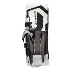 CCM Målvaktsbenskydd EFLEX 7.9 Int Chicago