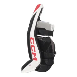 CCM Målvaktsbenskydd EFLEX 7.9 Sr Chicago