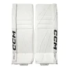 CCM Målvaktsbenskydd EFLEX 7.9 Total Custom Int