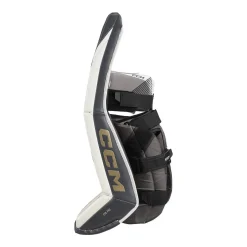 CCM Målvaktsbenskydd EFLEX 7 Total Custom Pro Sr