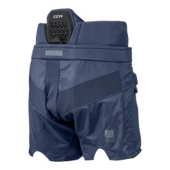 CCM Målvaktsbyxa Pro Spec Sr Navy