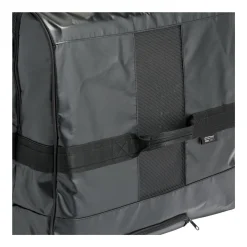 CCM Målvaktshjulbag 580 40"