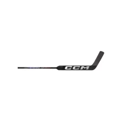 CCM Målvaktsklubba Axis XF Pro Sr