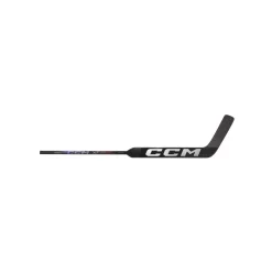 CCM Målvaktsklubba Axis XF Pro Int