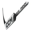 CCM Målvaktsklubba Phenom Yth
