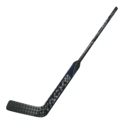 CCM Målvaktsklubba Tacks Pro Int