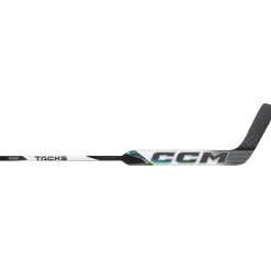 CCM Målvaktsklubba Tacks Pro Int