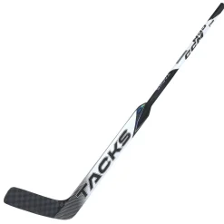 CCM Målvaktsklubba Tacks Pro Sr
