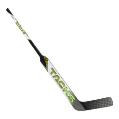 CCM Målvaktsklubba Tacks Sr