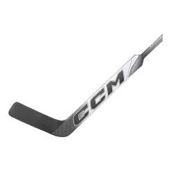 CCM Målvaktsklubba Tacks 70 Sr