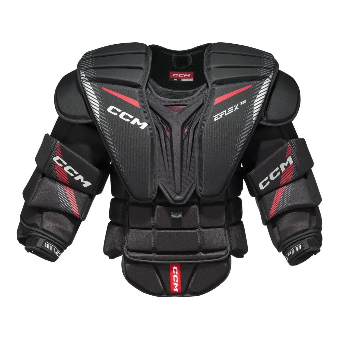 CCM Målvaktskombinat EFLEX 7.9 Int