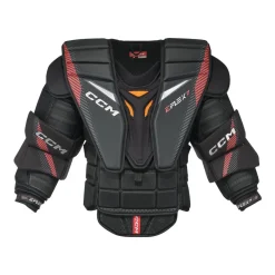 CCM Målvaktskombinat EFLEX 7 Pro Custom Sr
