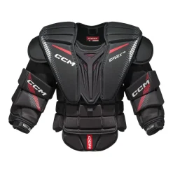 CCM Målvaktskombinat EFLEX 7.9 Sr