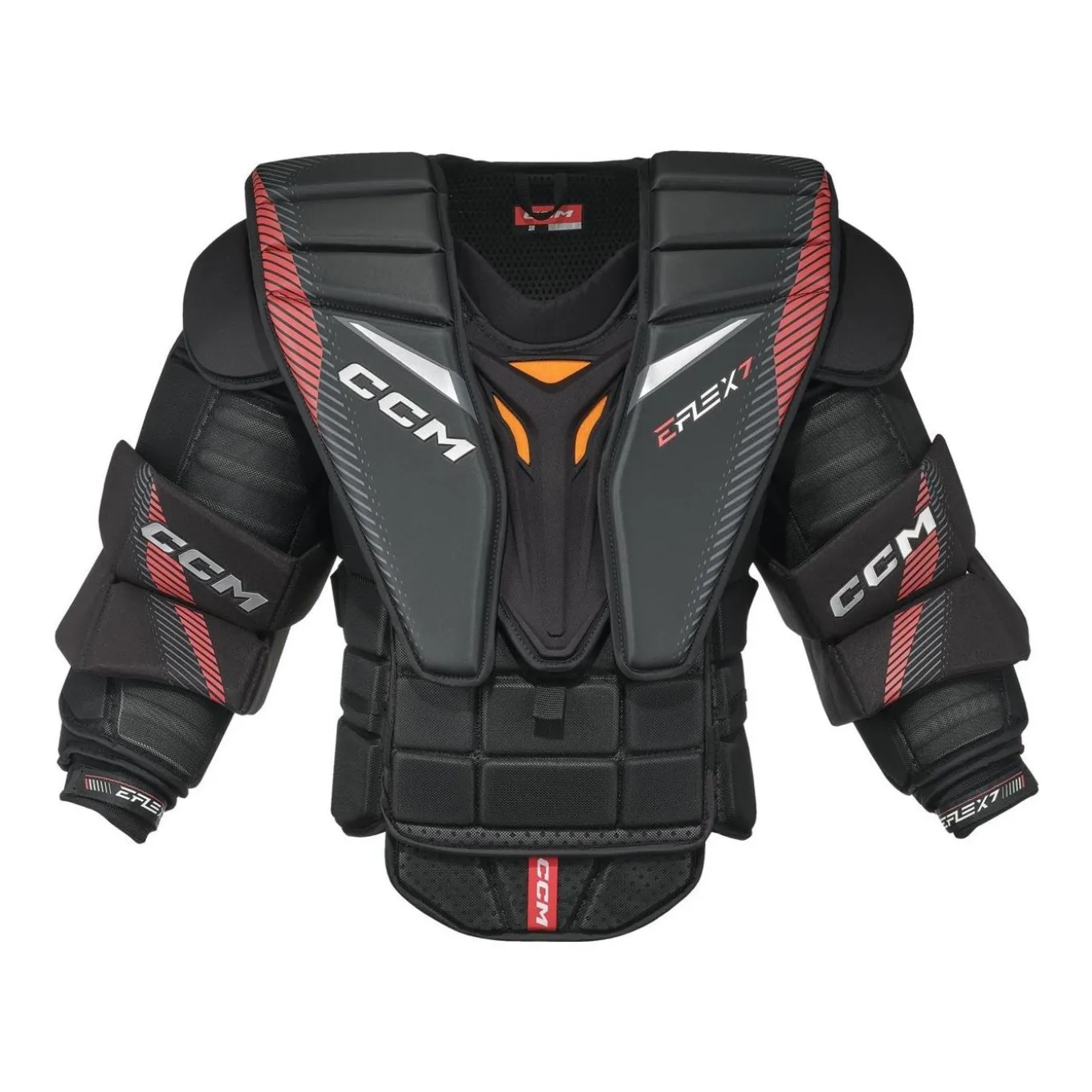 CCM Målvaktskombinat EFLEX 7 XP Sr