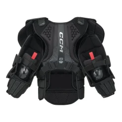 CCM Målvaktskombinat EFLEX 7 XP Sr