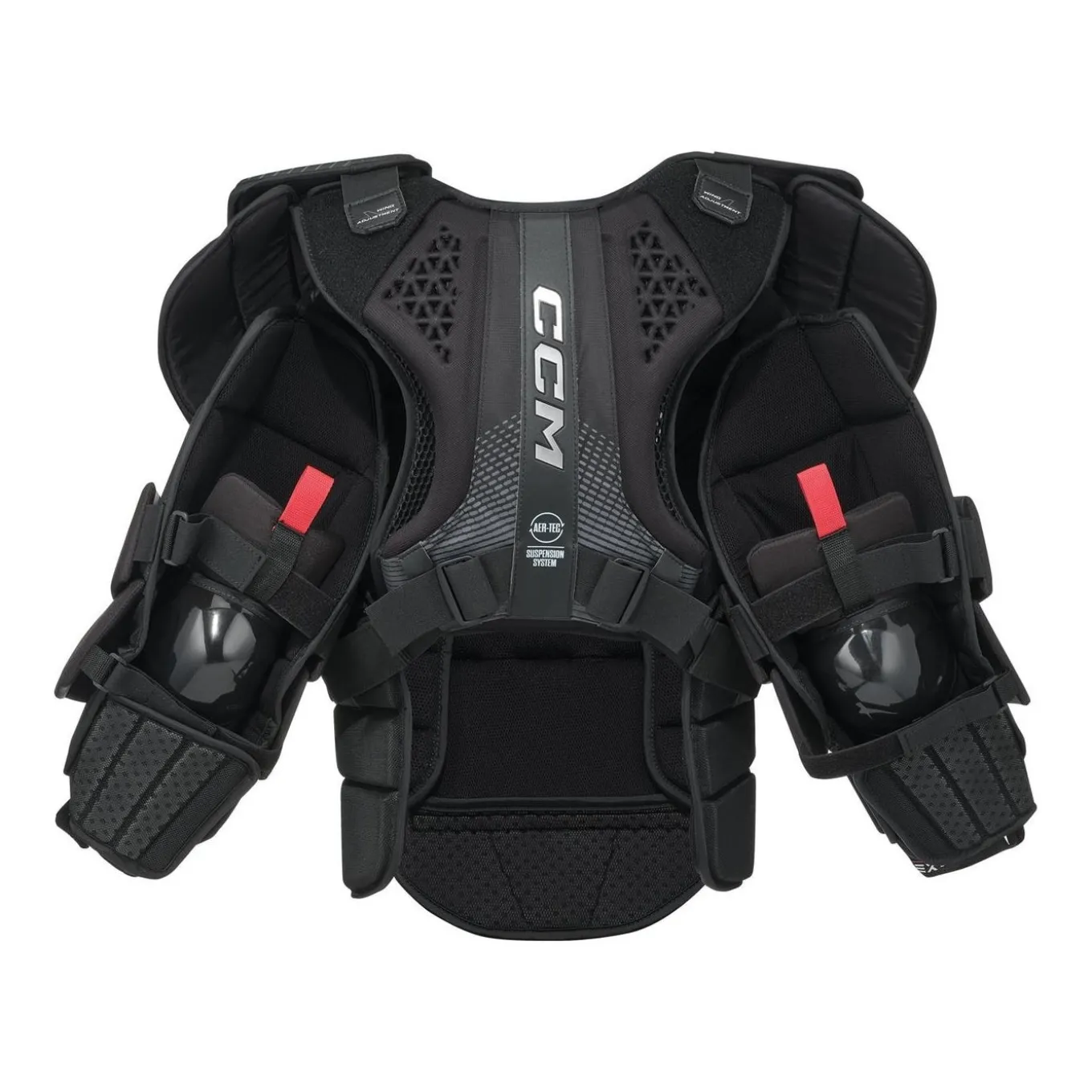 CCM Målvaktskombinat EFLEX 7 XP Sr
