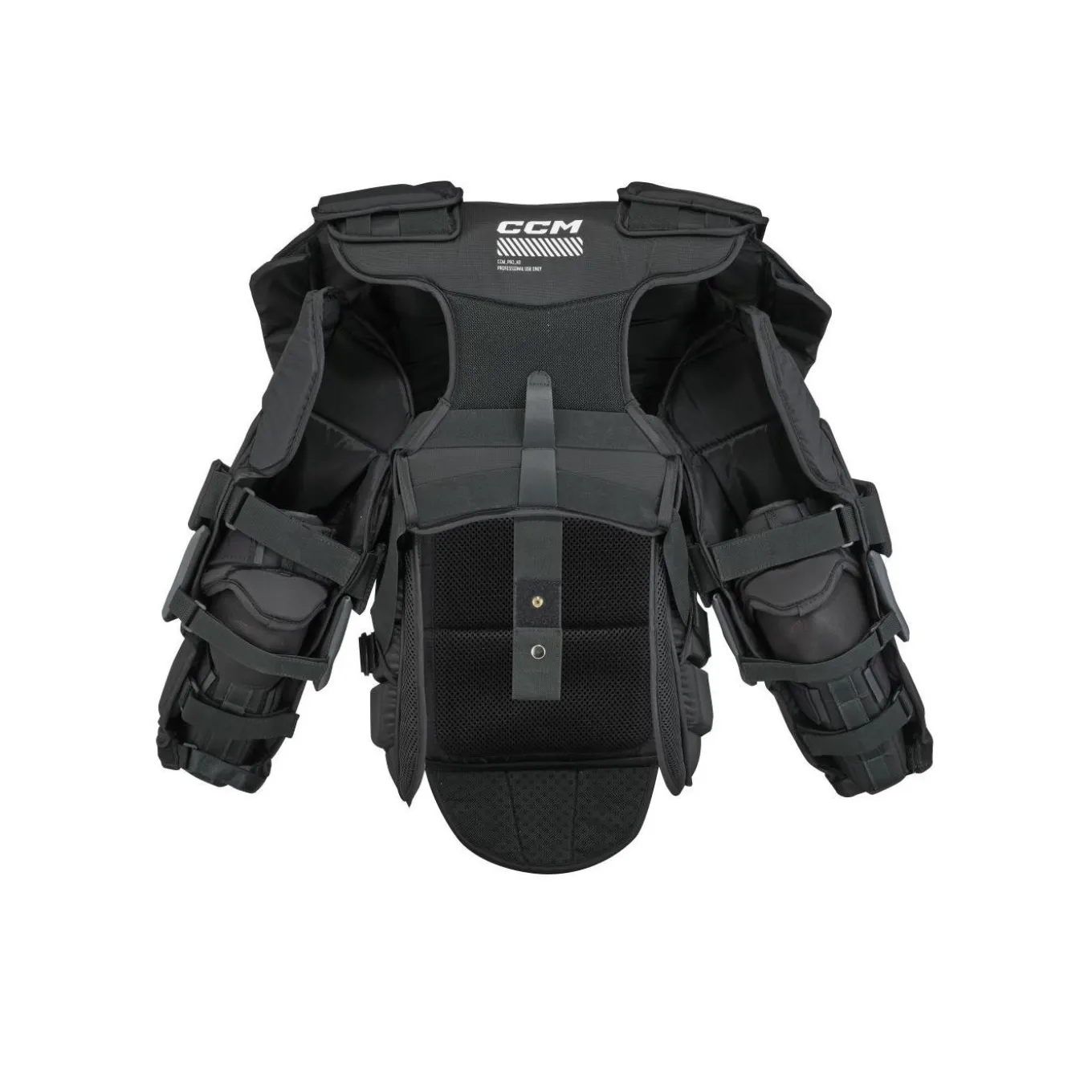 CCM Målvaktskombinat Pro Spec Sr