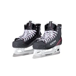 CCM Målvaktsskridskor EFLEX 6.5 Jr