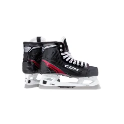 CCM Målvaktsskridskor EFLEX 6.5 Sr