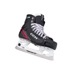 CCM Målvaktsskridskor EFLEX 6.5 Sr