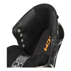 CCM Målvaktsskridskor Tacks XR70 Int